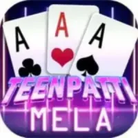 TeenPatti Mela Download